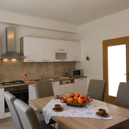 In - Insel Krk 45795 Šilo