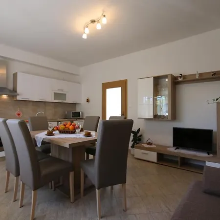 In - Insel Krk 45795 *