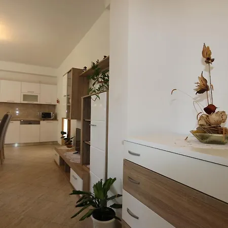 Apartment In - Insel Krk 45795 Silo (Krk)