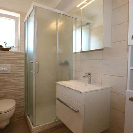 In - Insel Krk 45795 * Silo (Krk)